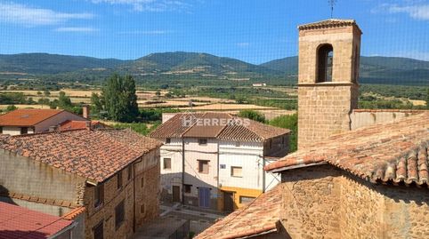 Photo 4 of Houses for sale in Heras, Ocón, La Rioja