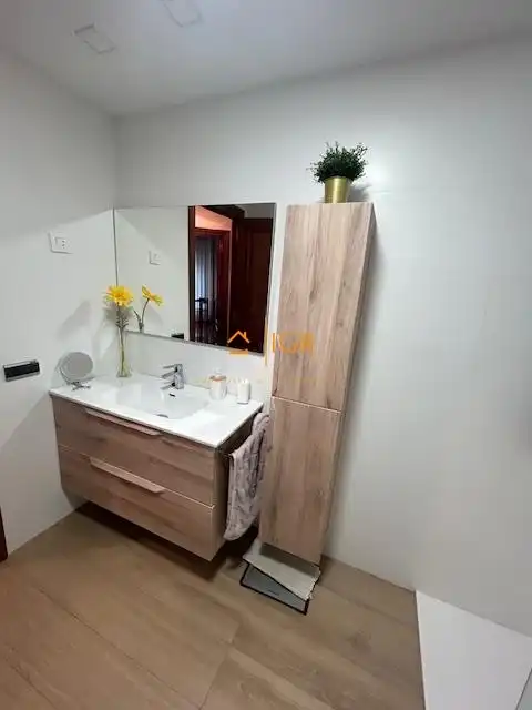 Wohnung zum Verkauf in Centro, imagen 37
