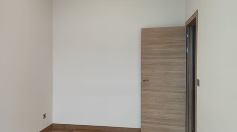 Foto 5 de Oficina de alquiler en Cl Anselmo Solar, Viesques, Gijón