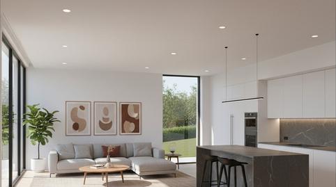 Foto 2 de Piso en venta en Carrer de la Merla, 21, Olivella, Barcelona