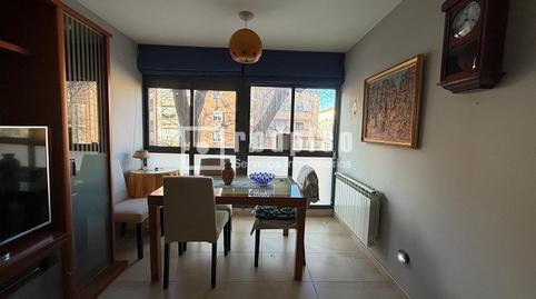 Photo 3 of Flat for sale in De Extremadura, Puerta del Ángel,  Madrid Capital