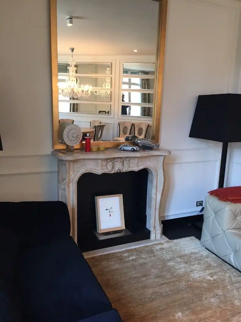 Flat for sale in Carrer de Roger de Llúria, Dreta de l'Eixample