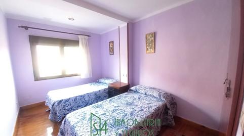 Photo 4 of Flat for sale in Calle Rafael Fabián y Fabián, Piloña, Asturias