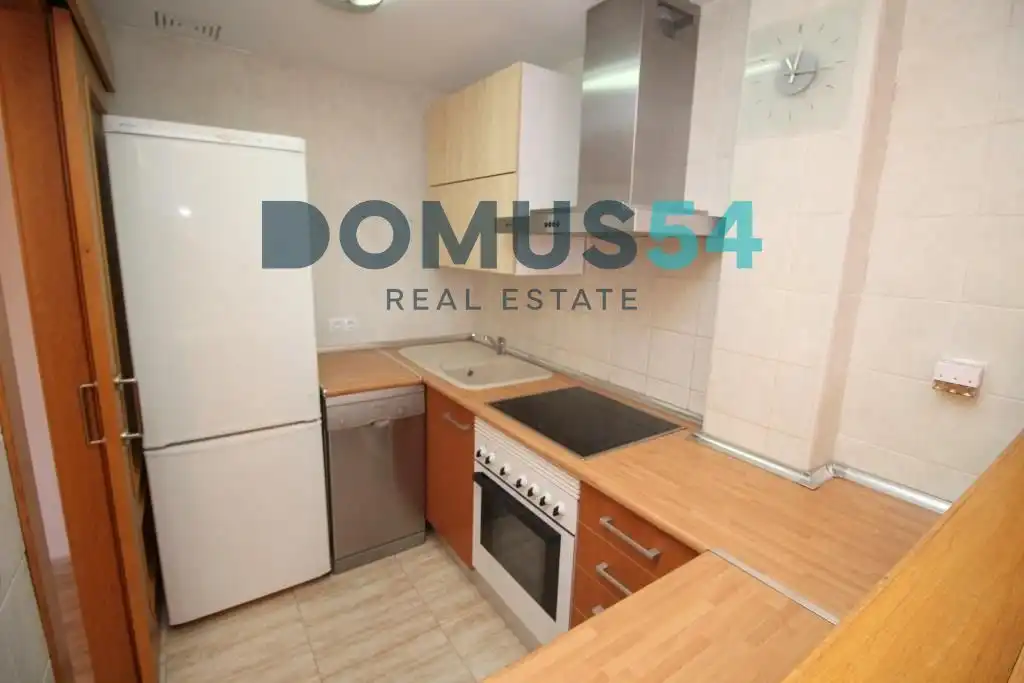 Flat to rent in Son Amonda - Reis Catòlics, imagen 2