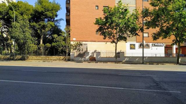 Local comercial en Venta en San Fernando - Princesa Mercedes