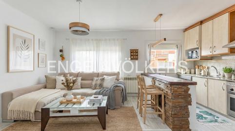Photo 4 of Flat for sale in Sant Joan de Vilatorrada, Barcelona