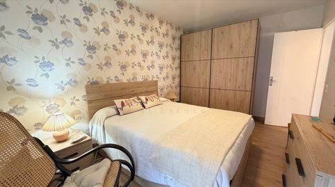 Photo 2 of Apartments for rent in Calle Numero 22, La Pineda, Castelldefels