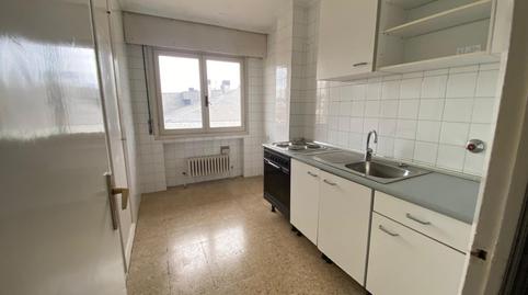 Foto 3 de Pis en venda a Las Arenas, Bizkaia