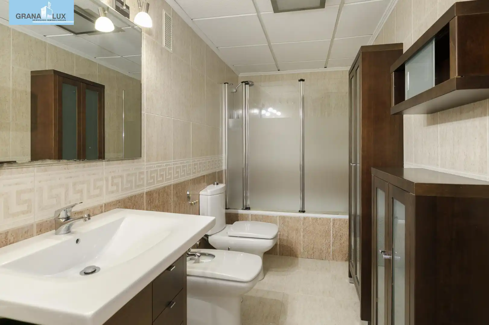 Apartament amb piscina en venda a 54 Calle Ramón y Cajal #escalera  p3  / 4B, imagen 18