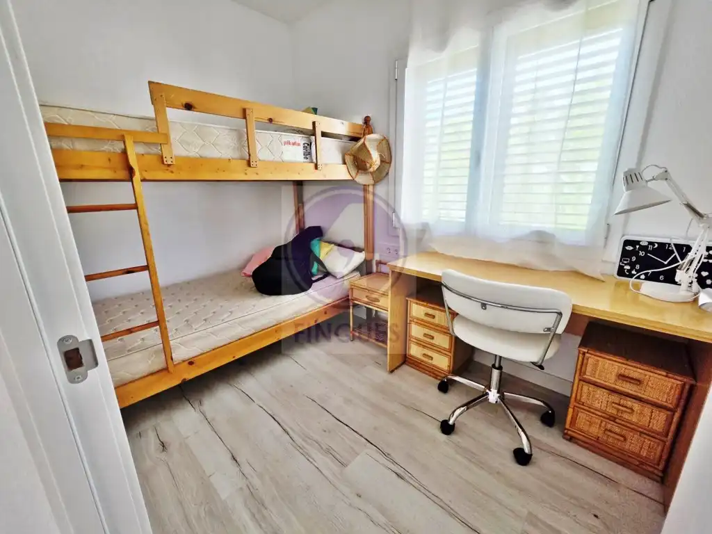 Schlafzimmer von Wohnungen zur Miete in Castell d'Aro, Platja d'Aro i s'Agaró