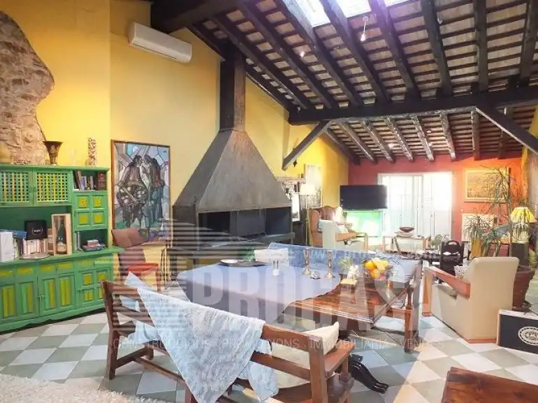 Villa zum Verkauf in Vilajuïga, imagen 5