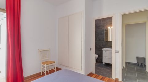 Foto 5 de Piso en venta en Carrer Montpalau, Centre, Pineda de Mar