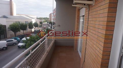 Photo 4 of Duplex for sale in Almendralejo, Badajoz