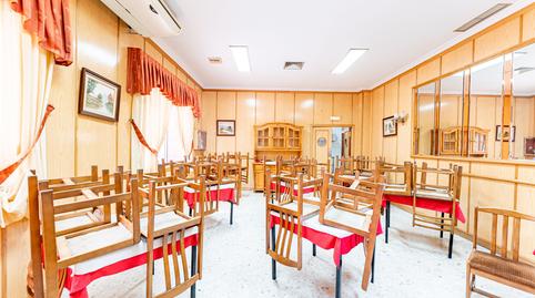 Photo 2 of Industrial buildings for sale in El Naranjo, Madrid