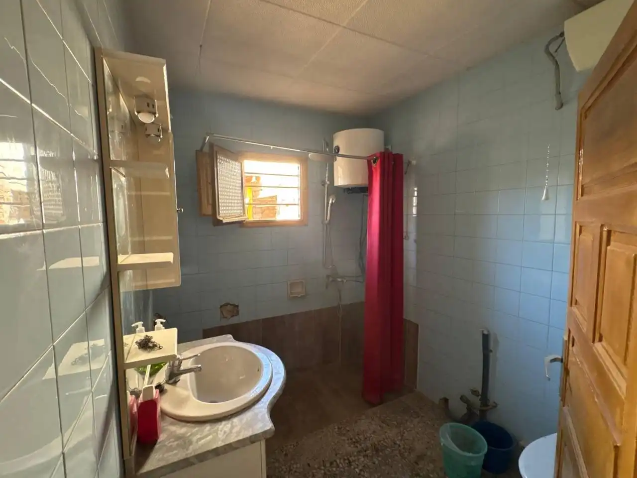 Casa o chalet en venta en Calle MAJOR, Sucs