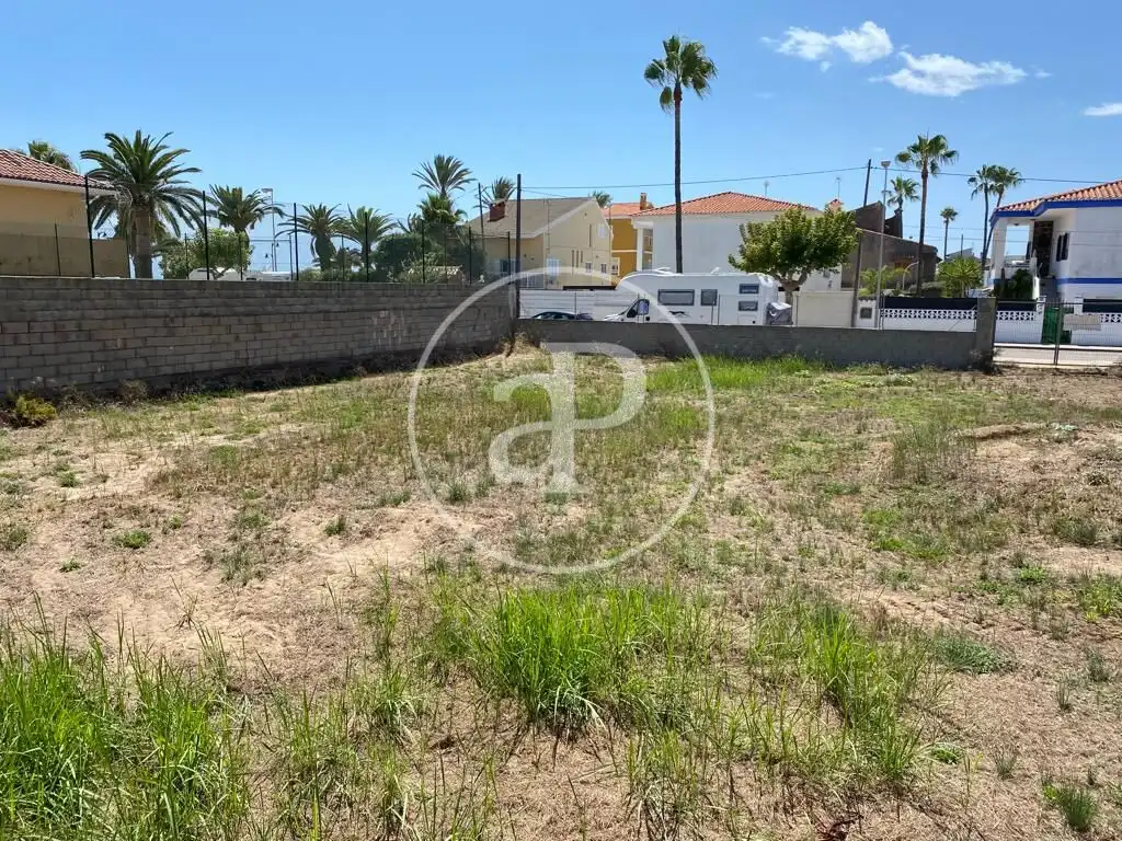 Residencial en venta en Chilches / Xilxes