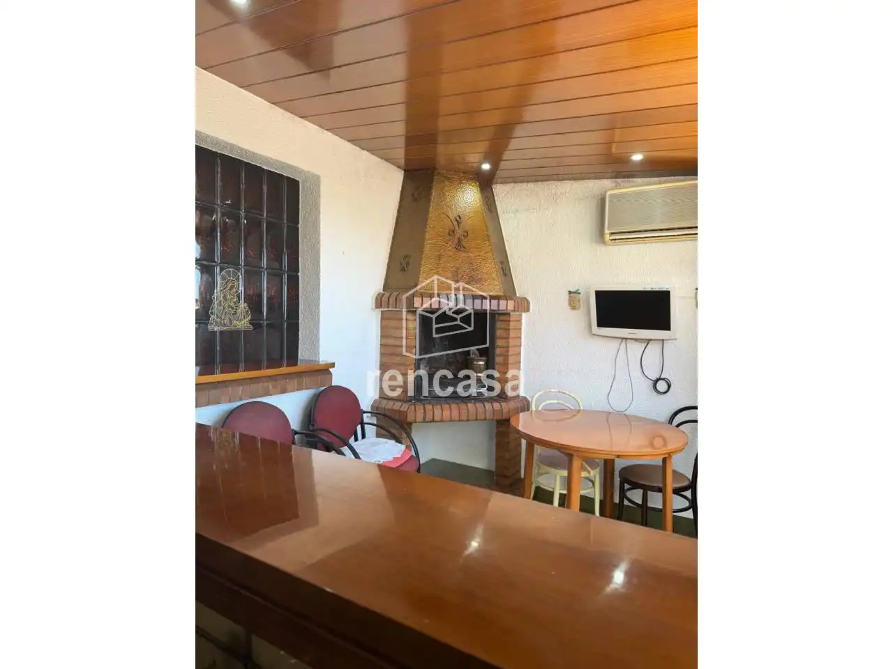 Houses for sale in Alpicat  with Heating and Terrace