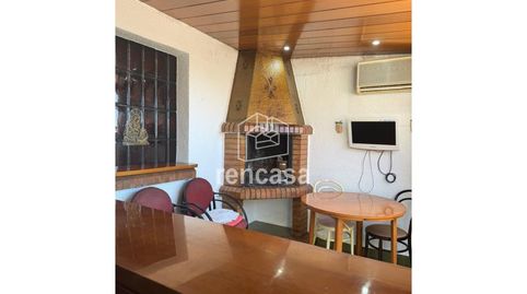 Photo 4 of Houses for sale in Calle Riba, Alpicat, Lleida