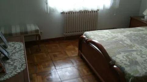 Foto 4 de Casa o xalet en venda a Lugar Nullán, 3, As Nogais , Lugo