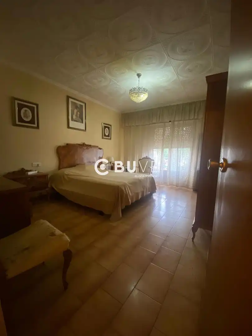 Casa con piscina en venta en N/A, imagen 18
