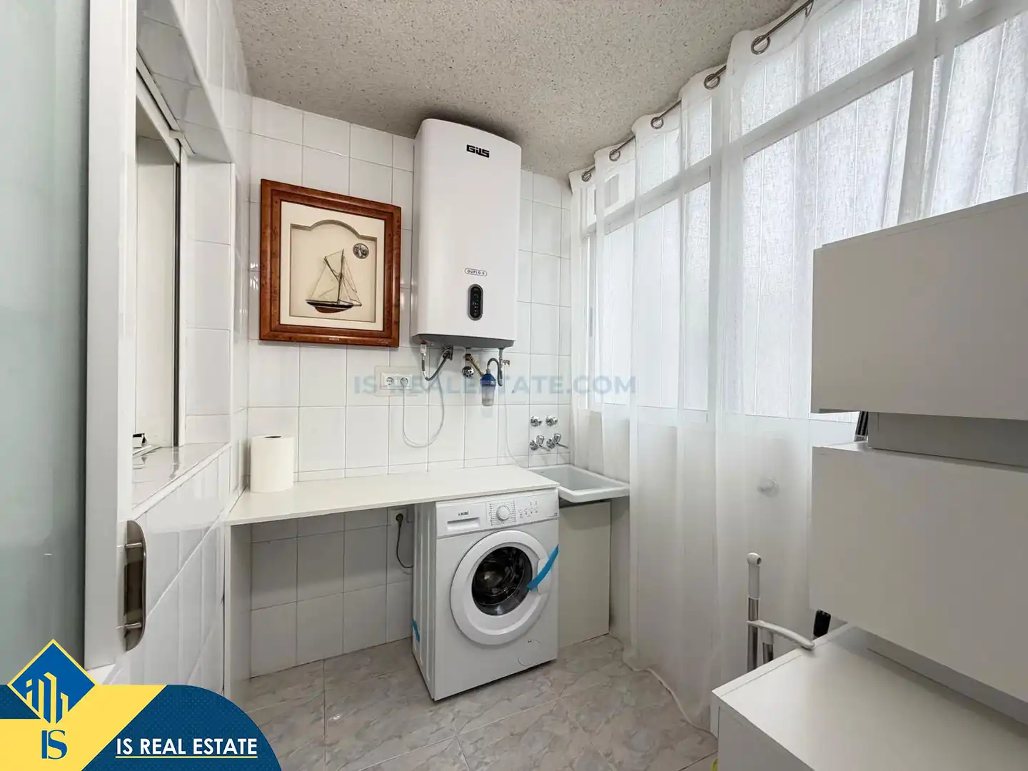 Apartamento con ascensor en venta en Playa del Cura, imagen 20