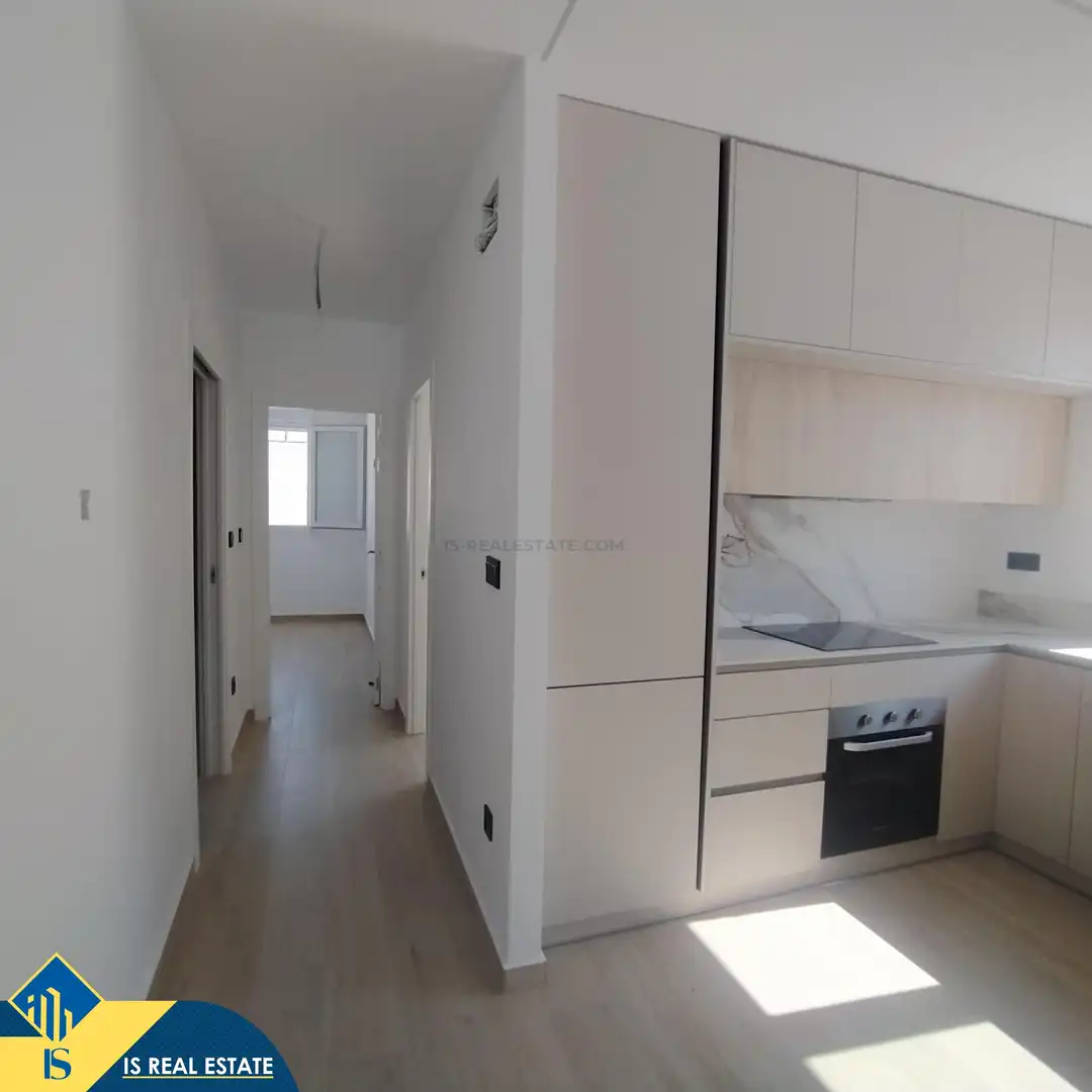 Chalet con jardín en venta en Nueva Torrevieja - Aguas Nuevas, imagen 52