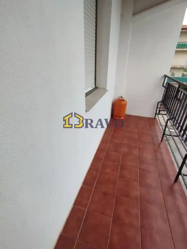 Appartamento in vendita a Medina de Pomar, imagen 9