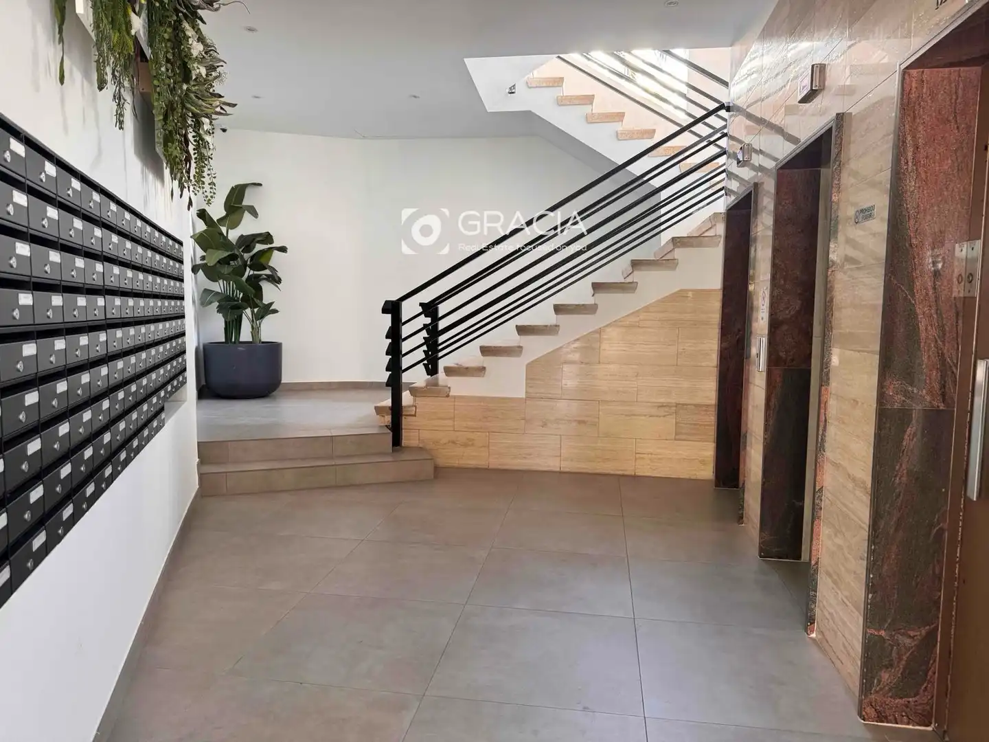 Appartement avec piscine à vendre à venezuela, imagen 29
