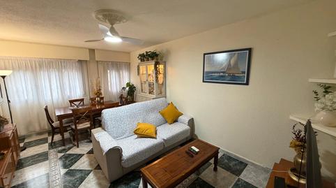 Photo 5 of Flat for sale in Calle de Miguel Antona, Centro - Manguilla, El Escorial