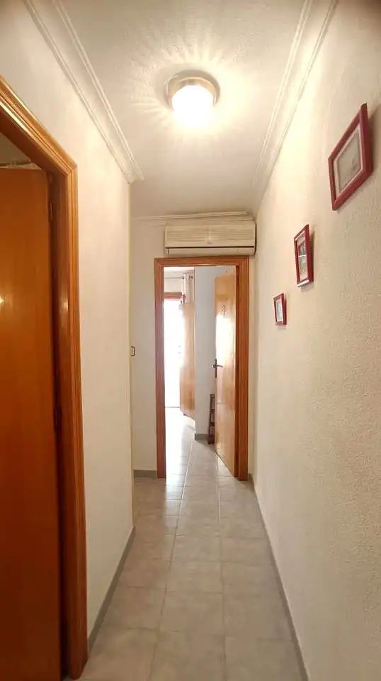 Duplex in vendita a Calle Alcobendas, imagen 29