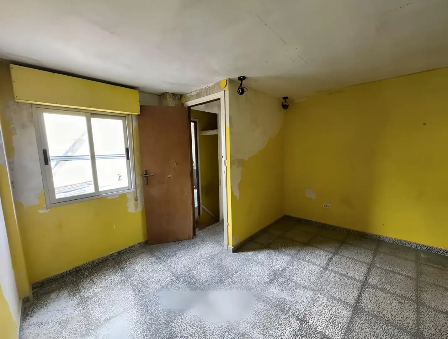 Casa rústica en venta en El Puerto, imagen 29