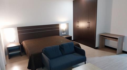 Photo 2 of Study to rent in Paseo de la Audiencia, 13, Casco Antiguo, Burgos Capital