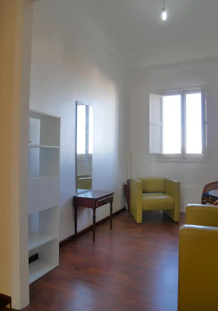 Piso con terraza en venta en Sur, imagen 6