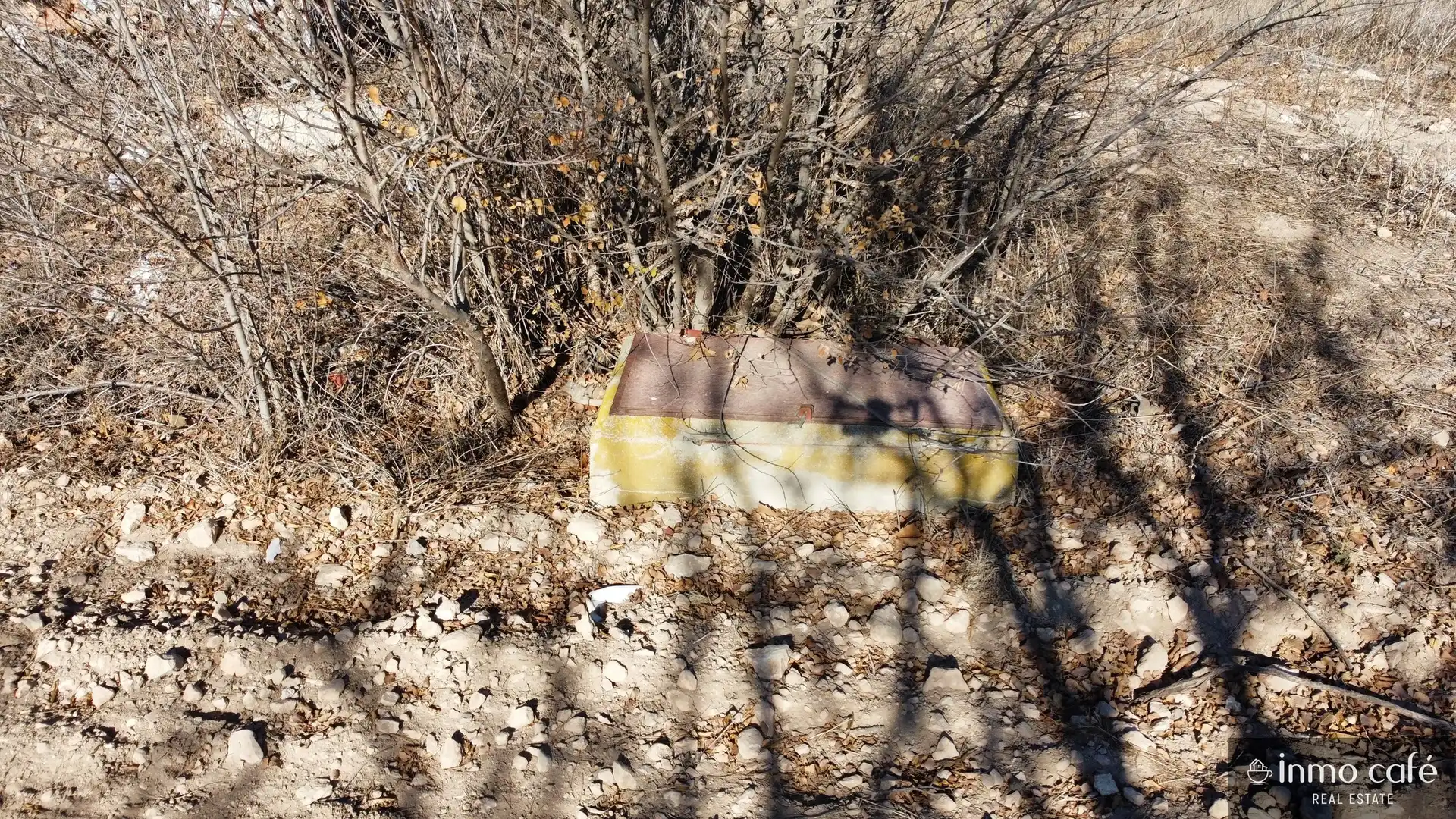 Terreno rustico in vendita a Parcela, imagen 16