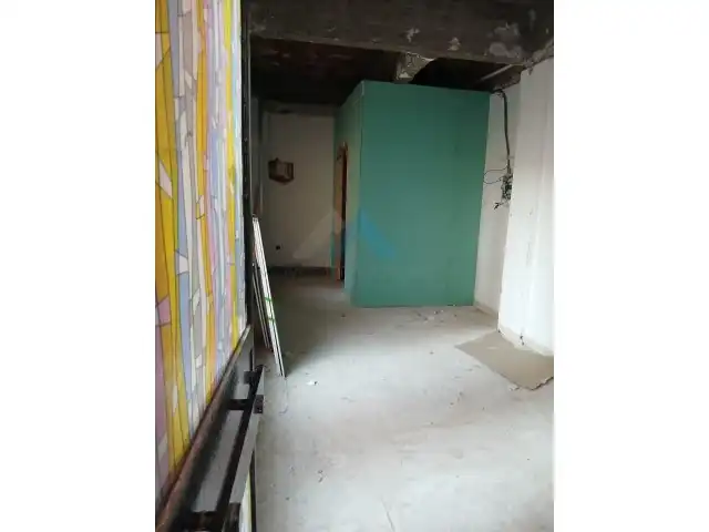 Local comercial de lloguer a Calle del Cid Campeador, imagen 4