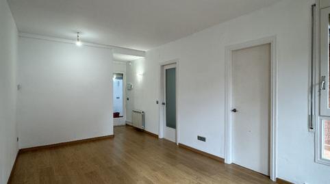 Photo 2 of Flat to rent in Carrer del Forn, Creu Alta, Sabadell