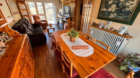 Photo 4 of Single-family semi-detached for sale in Sant Pau de Segúries, Girona