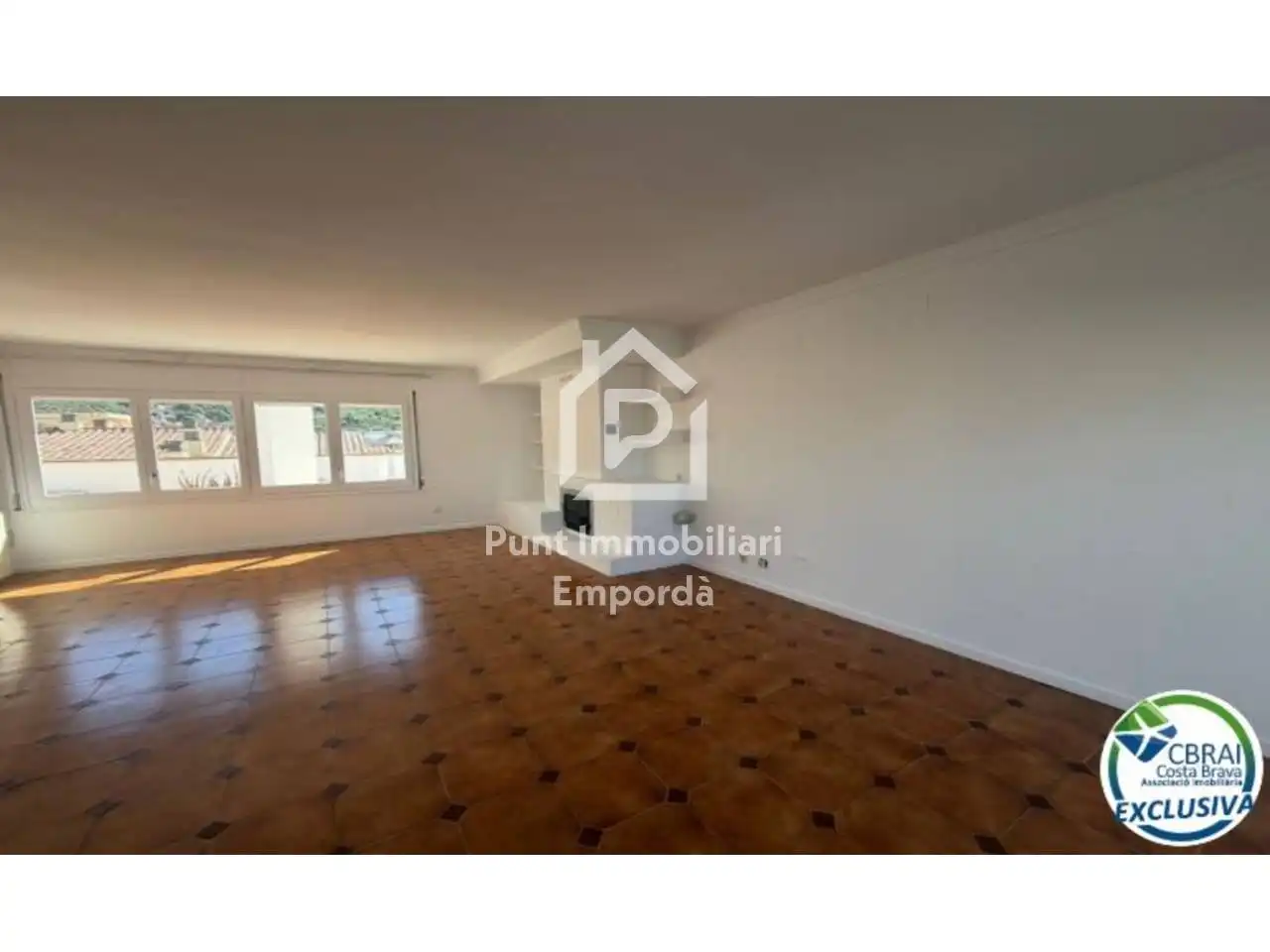 Penthouse mit Terrasse zum Verkauf in Calle Arquitecto Gaudí, imagen 19