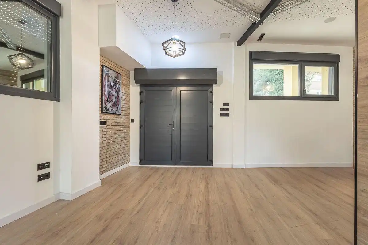 Flat for sale in Calle EL CASTAÑAL, imagen 15