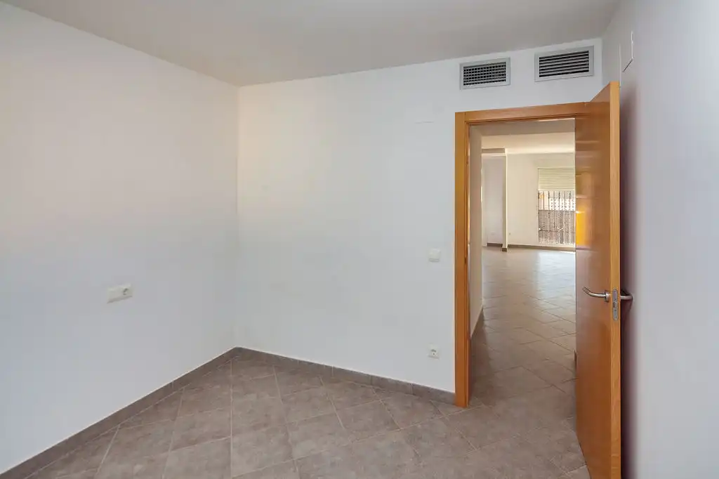 Maison jumelée à vendre à Ctra del Convent, imagen 7