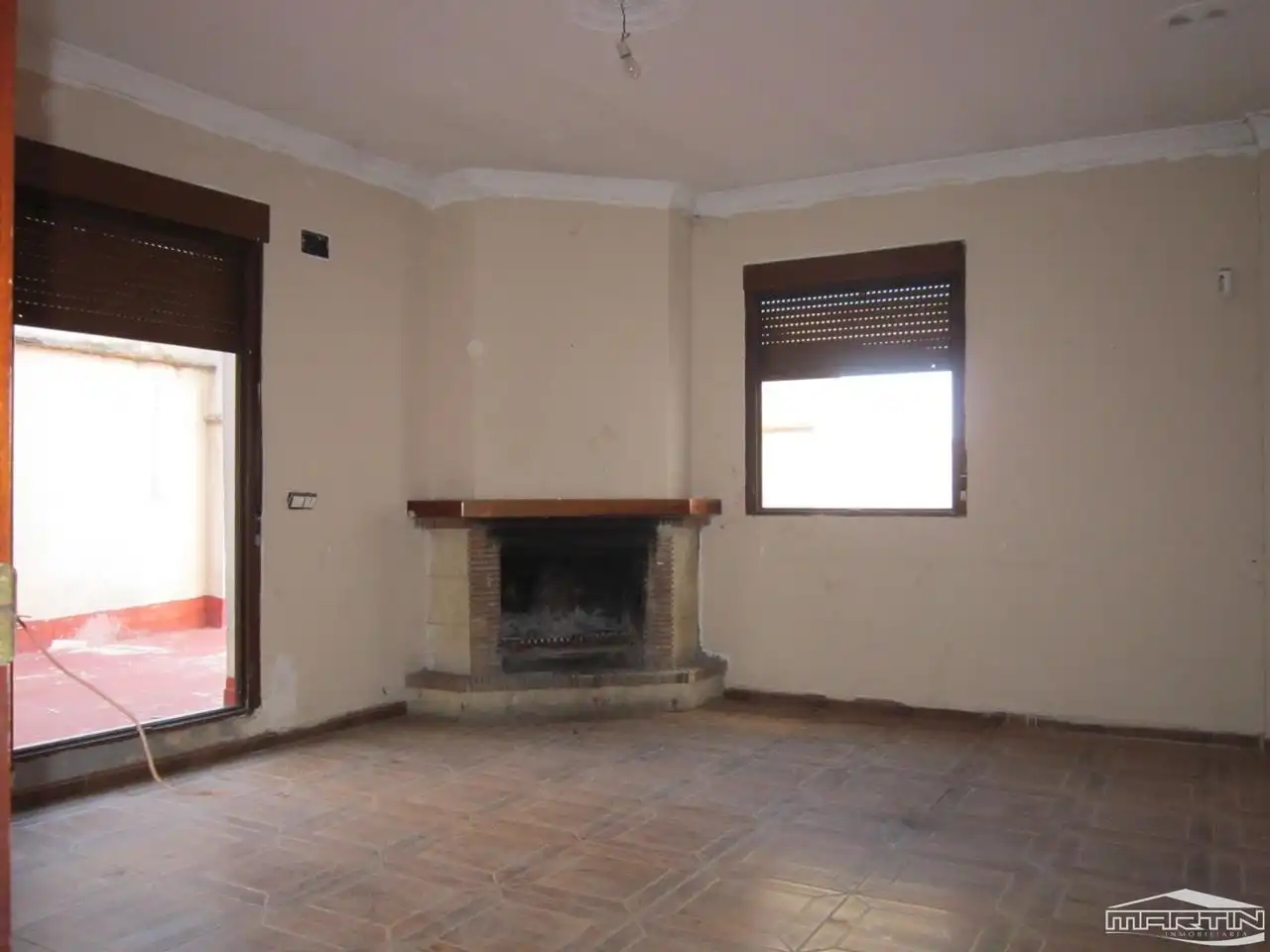 House for sale in Mesones 52, imagen 13