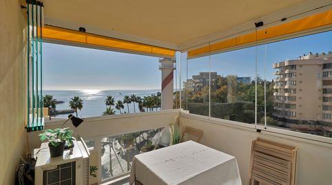 Apartamento en venta en Avenida Duque de Ahumada