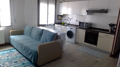Photo 3 of Flat for rent in Arturo Campión Kalea, San Ignacio - Elorrieta, Bilbao