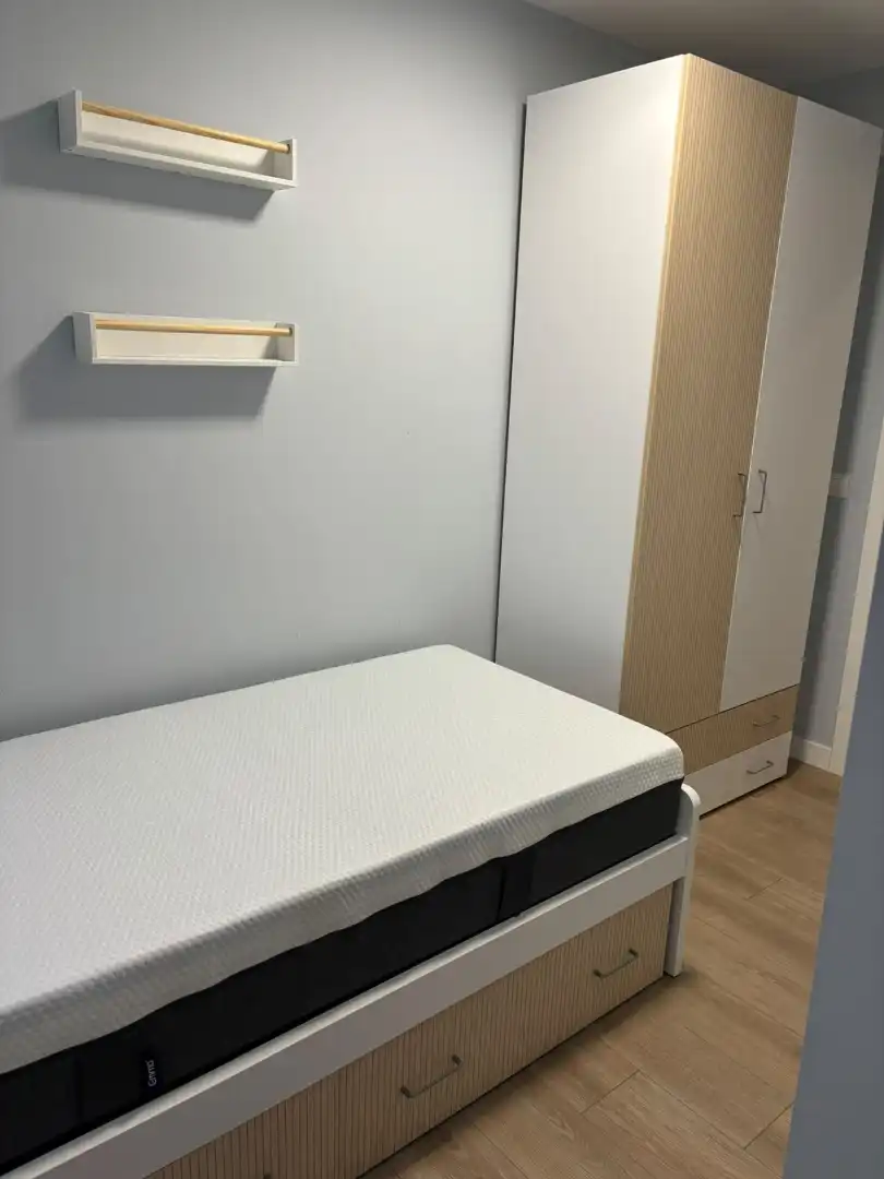 Appartement à louer à Calle Pozo de las Nieves 3, imagen 27