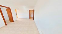 Flat for sale in Terrassa  with Heating and Oven