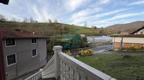 Foto 3 de Casa o xalet en venda a Astigarraga, Gipuzkoa