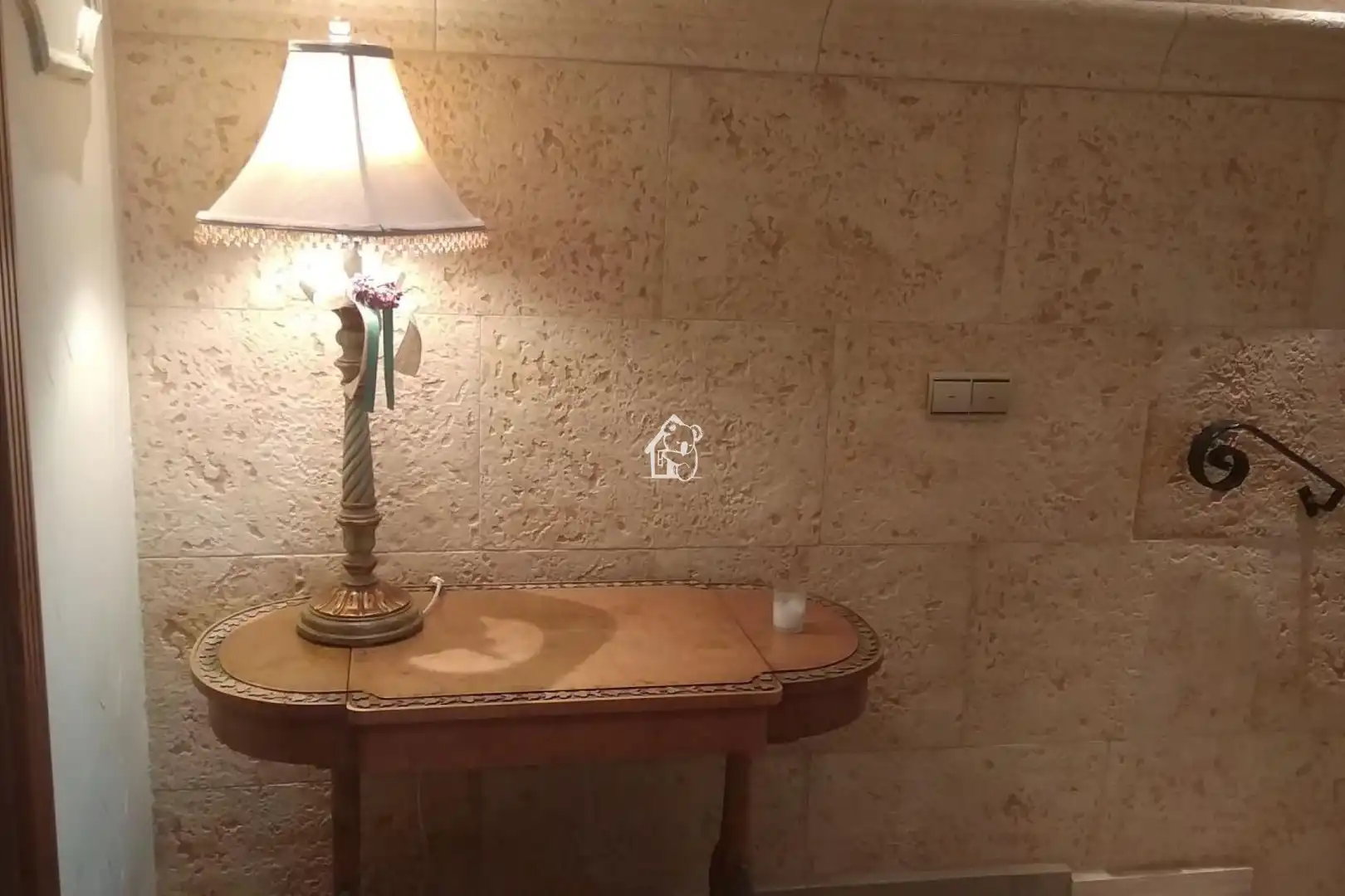 Casa o chalet de alquiler en Orihuela con Aire acondicionado, Calefacción y Jardín privado