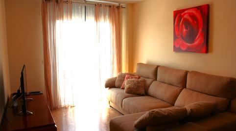 Photo 2 of Flat for sale in Cariñena - Carinyena, Castellón