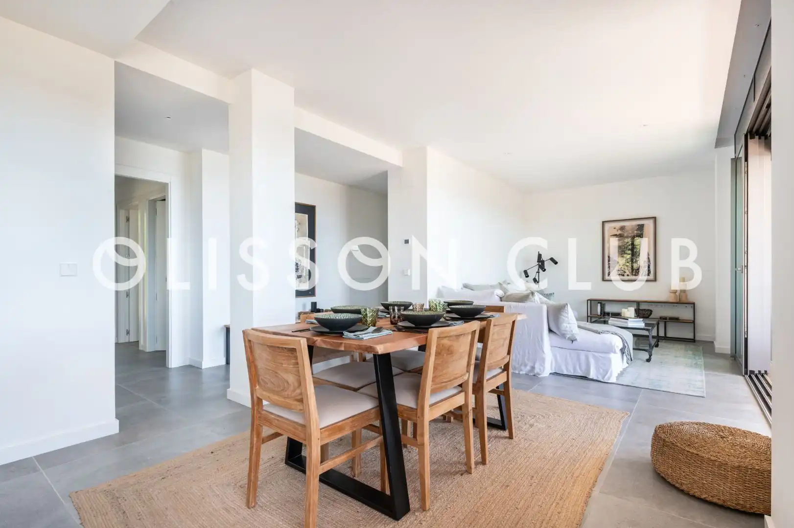 Appartement avec piscine à vendre à Pla de Maset - Cap de Salou, imagen 8