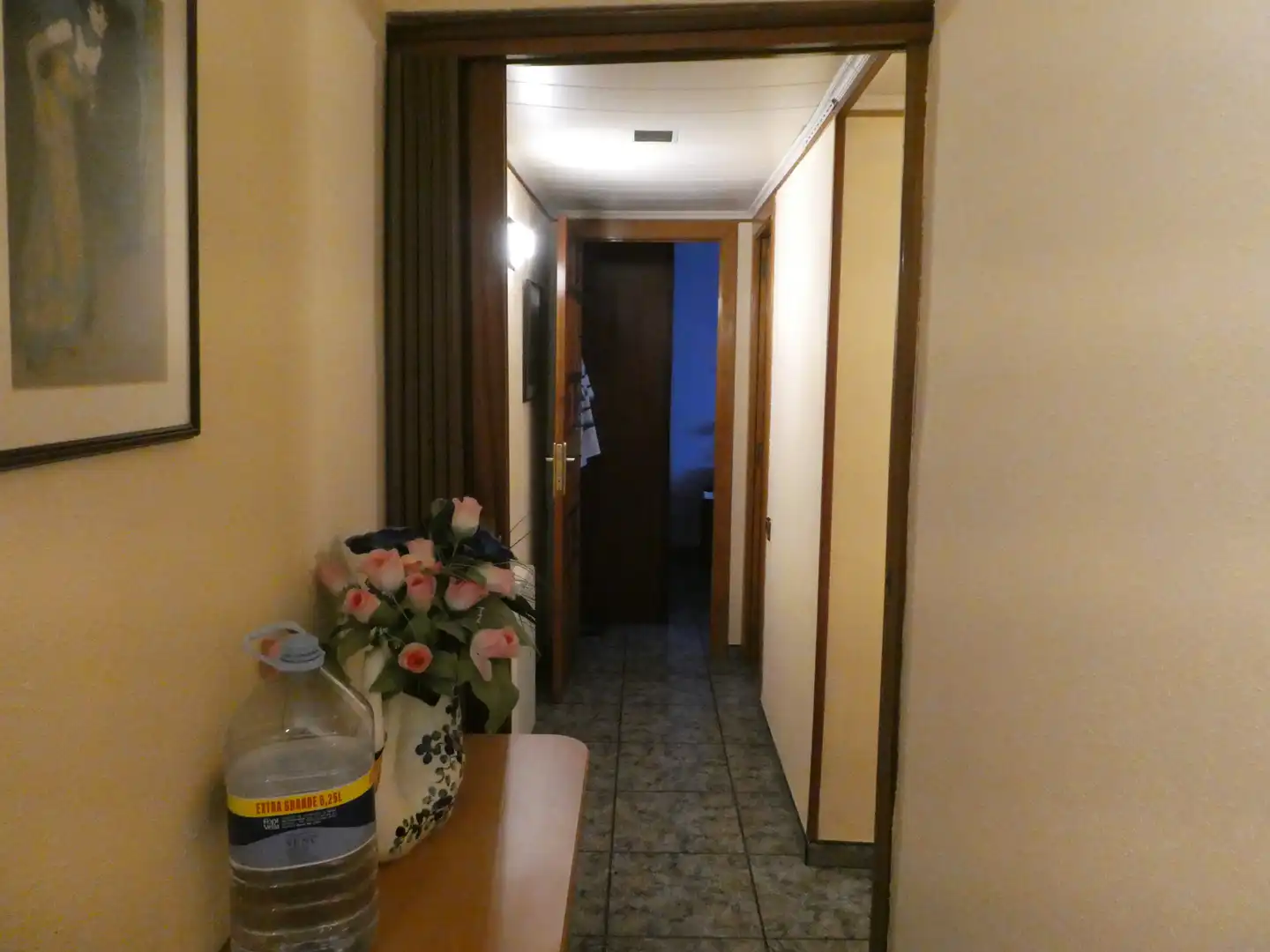 Wohnungen zum Verkauf in Lloret de Mar mit Klimaanlage und Heizung